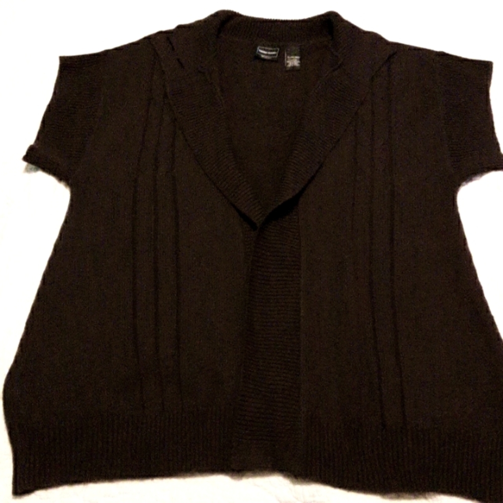 Bobby Brooks Woman womens sweater